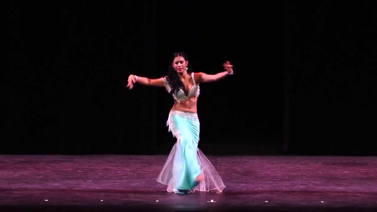 Ashmina Karem Baed Anak