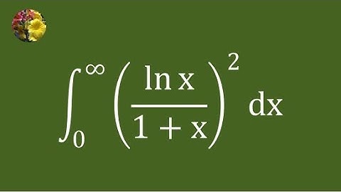 Evaluating the integral using infinite series, Gamma, Dirichlet eta and Riemann zeta functions