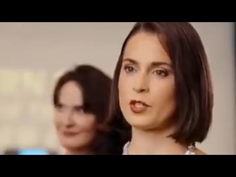 Watch Out I M The Lady Boss Full Series I Am The Lady Boss Full Movie