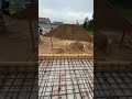 Инженерные решения, которые делают дом устойчивым к зимним нагрузкам