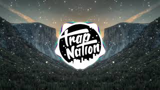 Diplo   Revolution feat  Faustix & Imanos and Kai Gioni Remix