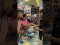 Shopkeeper Shocked! 🤯 Buying Realme P4 lite 5G with ₹10 Coins! #realmeindia #realmep4lite5g #realme