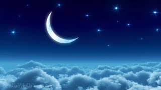Lullaby for Babies To Go To Sleep Baby Lullaby Songs Go To Sleep Lullaby Lullabies Baby Sleep Music