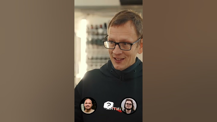 АКАДЕМИК о Жекиче Дубровском💕 Academeg X ВПИСКА #интервью #автомобили