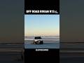 Go Run Rivian R1S  #automobile #rivianr1s #camping #offroad #rivian #carcamping #rivianr1t