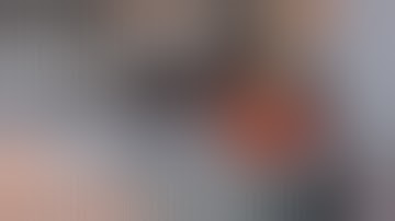 Ispire Wand Review | 3-In-1 Induction Heater, Great Value For Money | Sneaky Pete