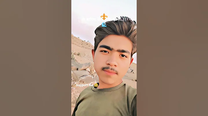 Vn video editor | How to edit mask layer  in vn video editor (Tutorial) #trending #shortvideo