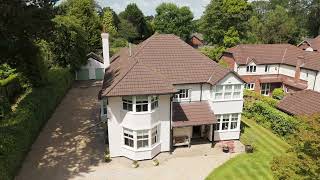 Briardale Road, Willaston