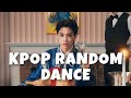 Kpop random dance challenge 2022  popular  iconic