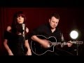 Tor hills duo  addicted to love robert palmer cover