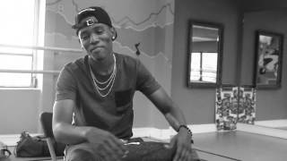 B  Smyth - Florida Files Vlog #1