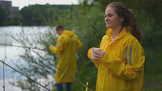 Fishing Myths Busted: Truths You Need to Know!