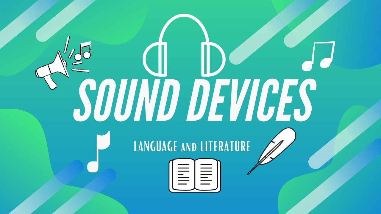 EduVlog 2 Sound Devices YouTube