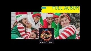 JAKE PAUL NEW SONG - LITMAS FT. SLIM JXMMI (OFFICIAL MUSIC VIDEO) (NEW SONG) (CHRISTMAS ALBUM)