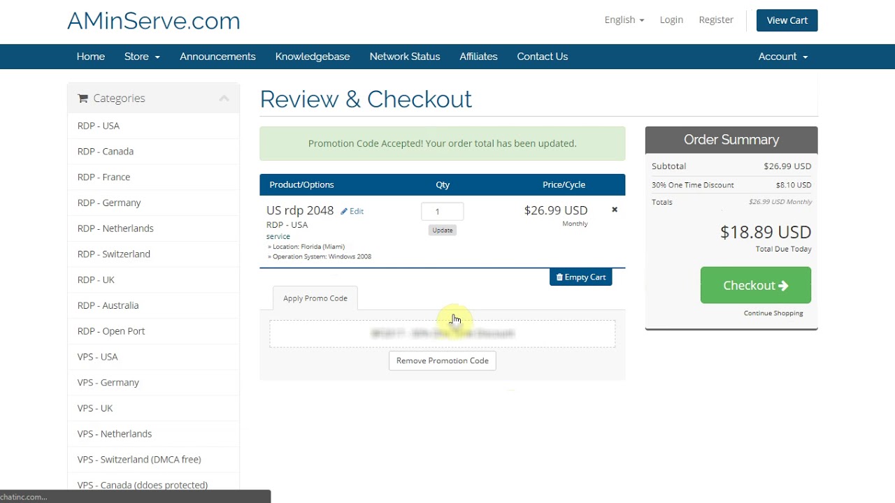 Coupon codes for firstcry