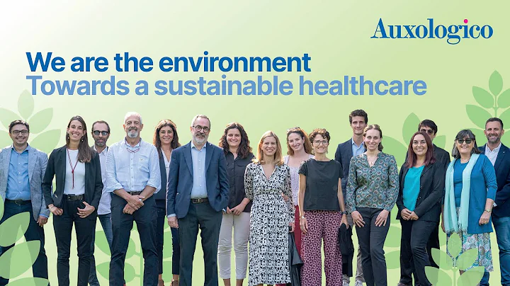 Healthcare and Environmental Sustainability, the project of Auxologico