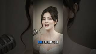 If You Love Blue… This Will Call You Out