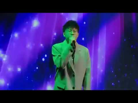 阿冗 你的答案 LIVE