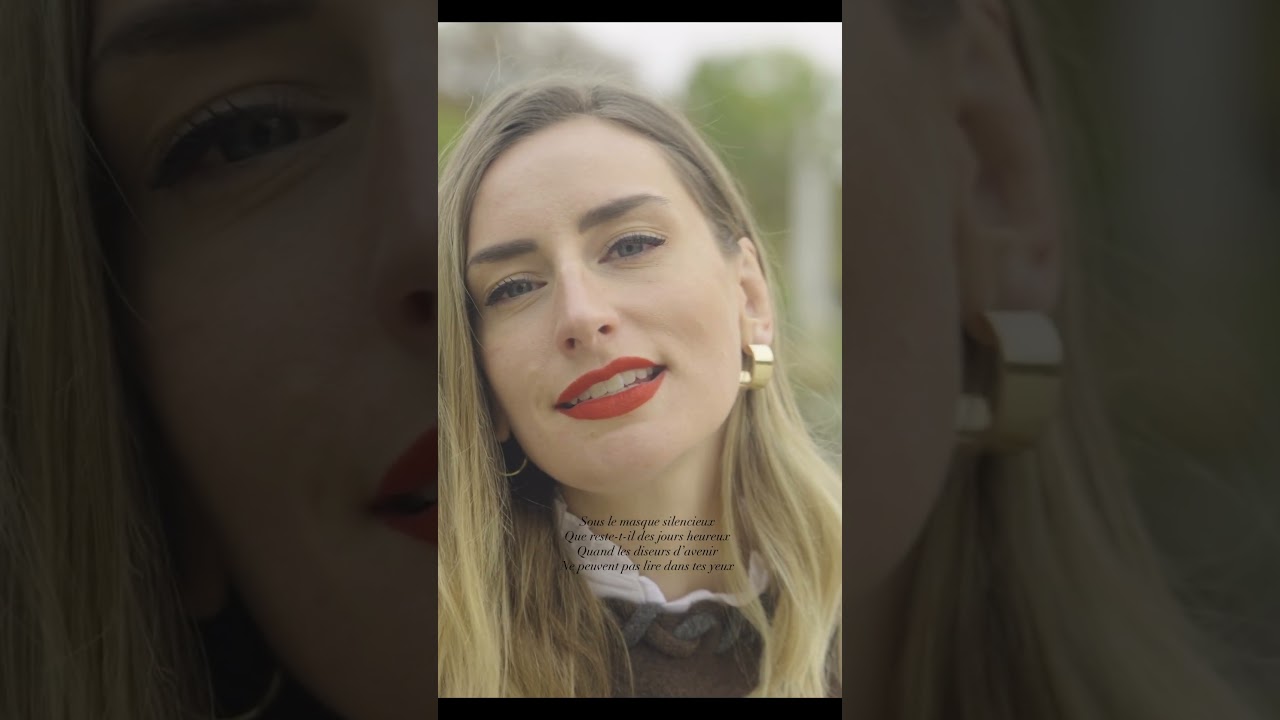 Dans les rues de Paris ￼🌸 &laquo;&nbsp;La L&eacute;gende de Montecristo&nbsp;&raquo; en tourn&eacute;e &agrave; partir de janvier 2026 💙