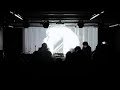 Ophiopogon planiscapus Nigrescens - Hello1103 (Live at FoM 2025 Tokyo)