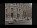 FwoteLide 2026 05 07 2015 - YouTube Auto PHP Script