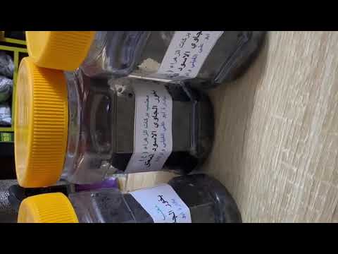 تم توفير بخور الجاوي الاسود الحجز والاستفسار على واتساب 07736308325