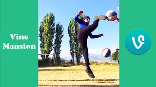 The Best Sports Vines And Instagram Videos 2021 | Best Sports Compilation #2