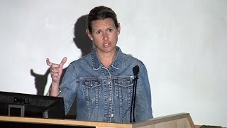 Gynecologic Cancer Prevention