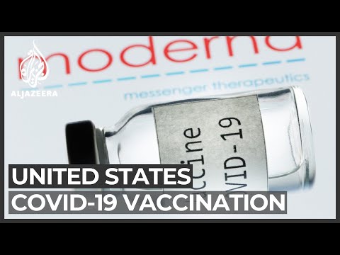 Video: Moderna Påskmiddagar I USA