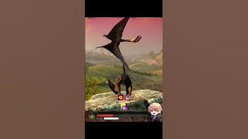 (Thal) Bonk double Hatz and Pycno (ง