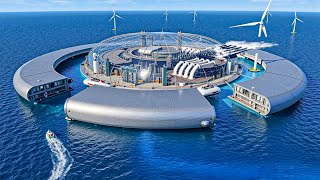 Download Lagu This Huge Construction Project Proves That China is 100 years Ahead! The US is in Shock! MP3 Download Lagu This Huge Construction Project Proves That China is 100 years Ahead! The US is in Shock! MP3