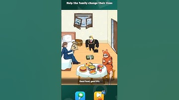 Prision Escape Lvl. 2 #funny #shorts