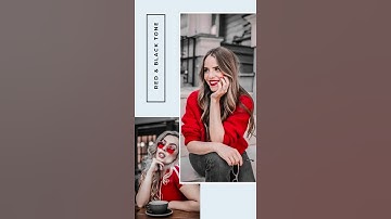 Free Presets Free Download | Top  Presets Download | XMP DNG