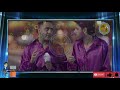 مسلسل 2 فى الصندوق الحلقة 22 كاملة مسلسل 2 فى الصندوق الحلقة 22 كاملة