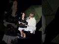 the real one hits hard 😻🥵❤️🔥#kimtaehyung #kimjisoo #teasoo