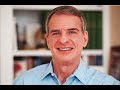 Ask William Lane Craig anything livestream Q&A