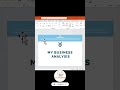 Slider powerpoint presentation #ppt #powerpoint #presentation#presentationskills #shorts #reels