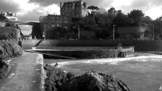 Dinard Plage et tourisme (ille et vilaine)