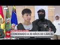 La Noticia del Momento - En vivo