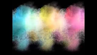 Dj Janti StarCity 2014 (Special Mix)