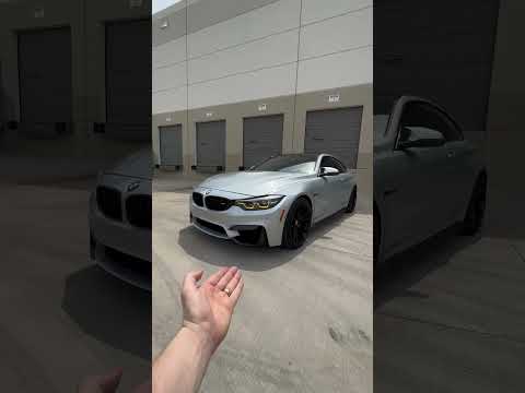 Rpm Garage Dallas Reviews
