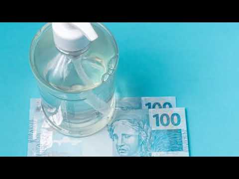 Video 4 signos pueden tener dinero liberado cuando menos lo esperan aún en marzo