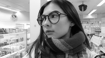 SnapMap Stalker - an interactive film