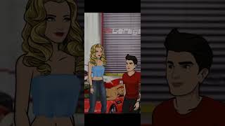 The Runaway Episodes Part 45