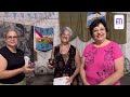 Peña Semblanzas Gauchas - Taller de verano: Danzas del Litoral