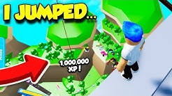 Ogbdyqptm Dbxm - roblox maker model lua gameplay