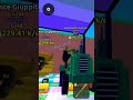 #disney #roblox #المراه #ادعمونا_بالاشتراك_لنصل_ال_10000_مشترك #gaming #spiderman