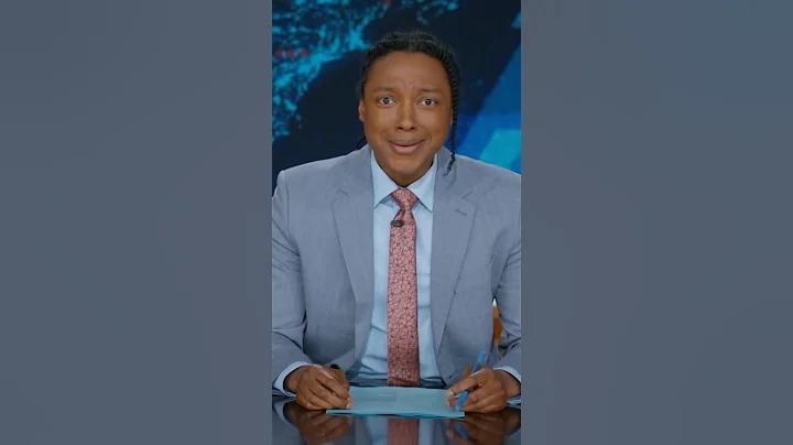 The GOP won't release the Epstein files... but they WILL release 20,000 pages of Epstein emails?