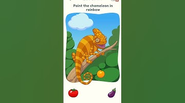 dop3 level199#viralshorts #shorts #yt #trending #views #dop3#games #gaming #1k #subscribe