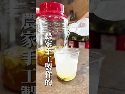 沖繩復古商店-松田商店 #沖繩#沖繩旅遊 #沖繩旅遊#沖繩包車#行腳沖繩#沖繩自由行